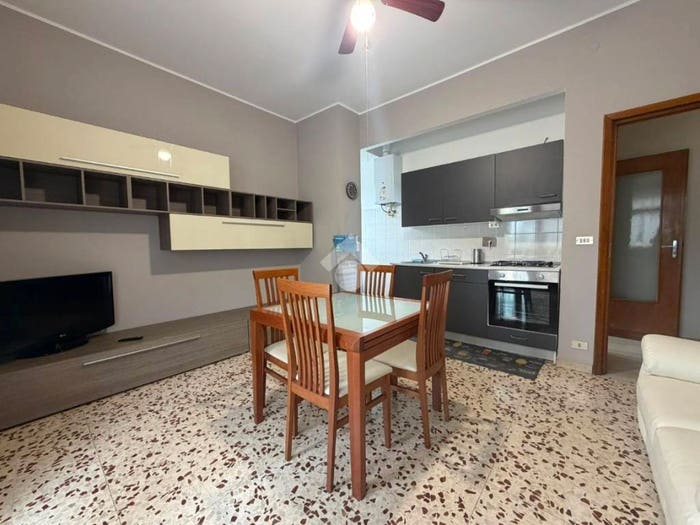 Appartamento bilocale in affitto in Via teresio pochettino, Borgata Paradiso Nord, Collegno