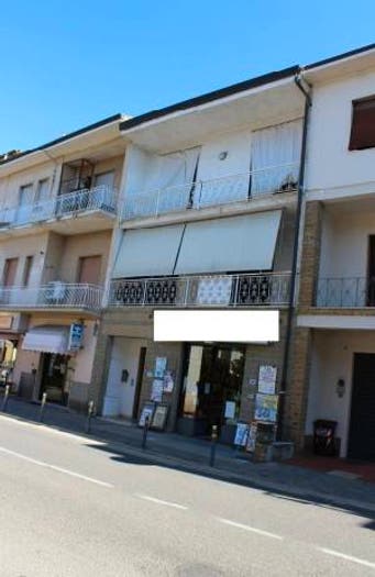 Appartamento quadrilocale in vendita in Via Chiantigiana, Ginestra Fiorentina, Lastra a Signa