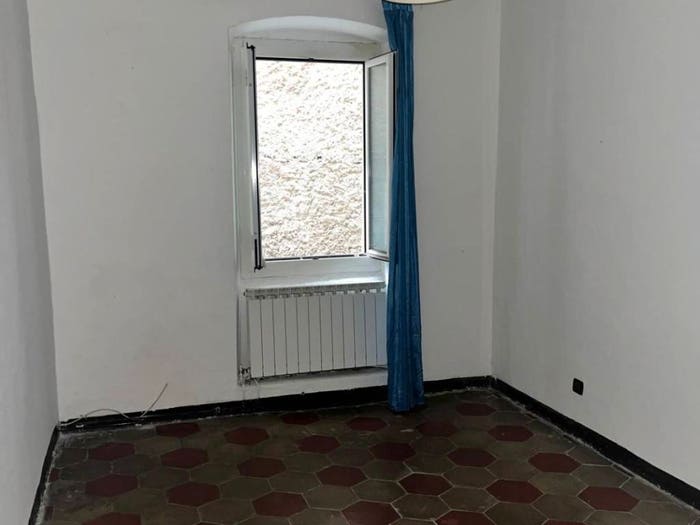 Appartamento bilocale in vendita in Piazza Vittorio Emanuele II, Campo Ligure