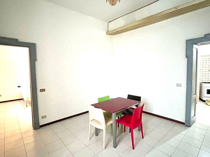 Appartamento trilocale in vendita in Via Napoleona, Como Sole, Como