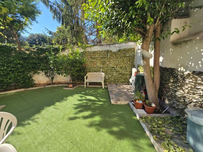 Appartamento con 5 locali in vendita in Via Bonaini, Calzabigi, Livorno