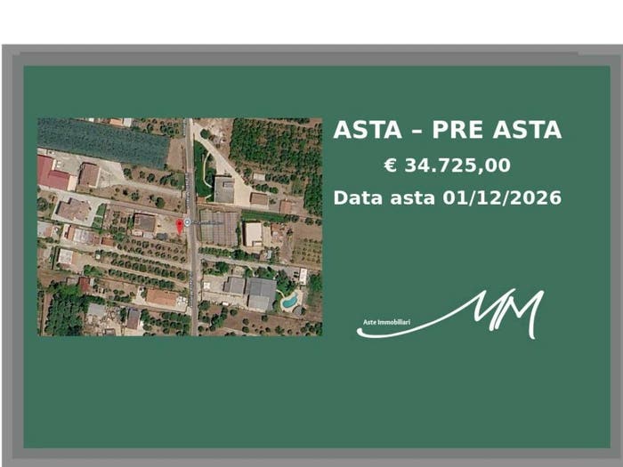 Appartamento con 6 locali in vendita in Via delle Mimose, Centro, Cisterna di Latina