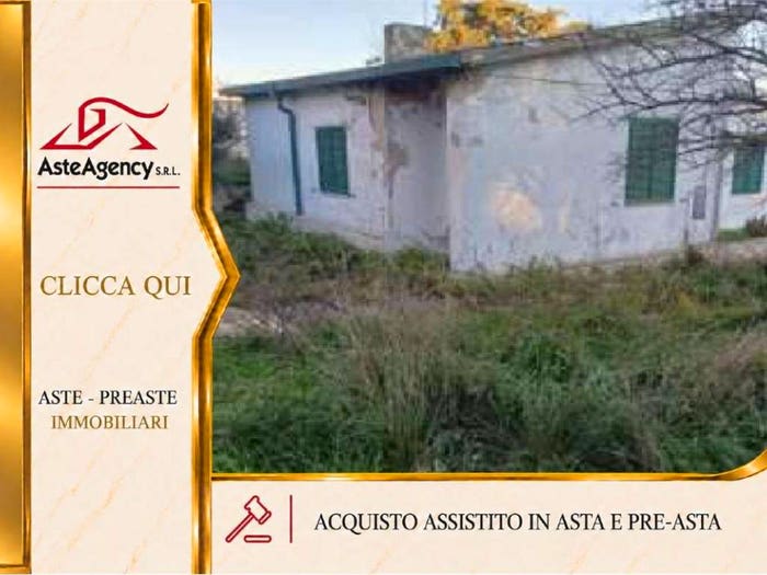 Appartamento bilocale in vendita in Via salvatore e michele frangione, Centro, Matera