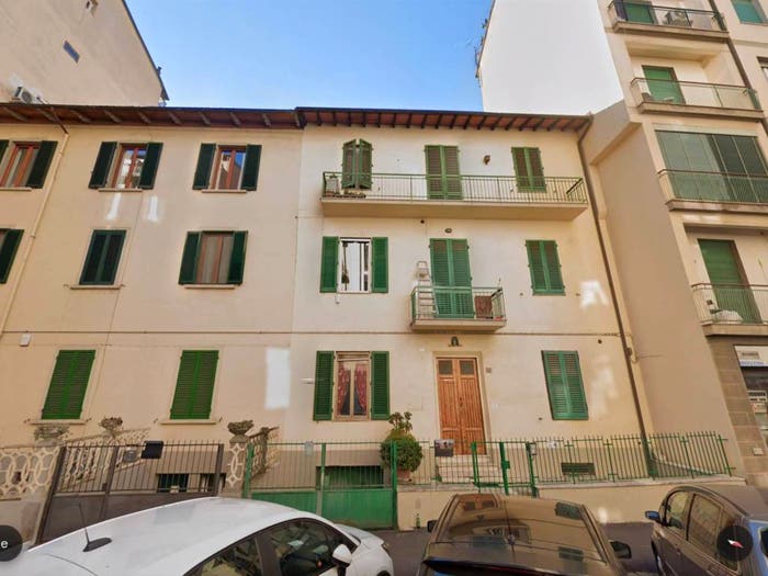 Appartamento trilocale in vendita in Novoli, Firenze