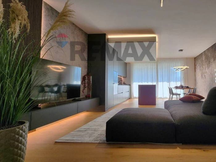 Appartamento con 5 locali in vendita in Savonarola Ponte Molino, Padova
