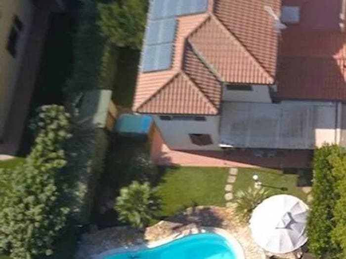 Casa con 5 locali in vendita in Piombino