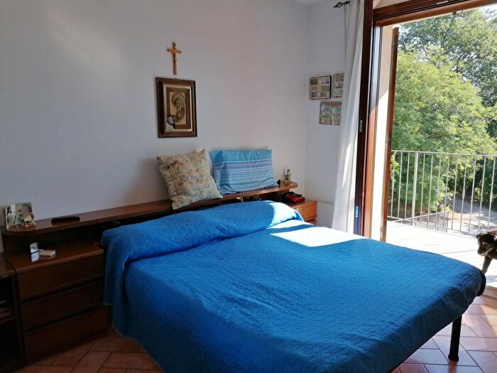Appartamento con 5 locali in vendita in SP, Gadana, Urbino