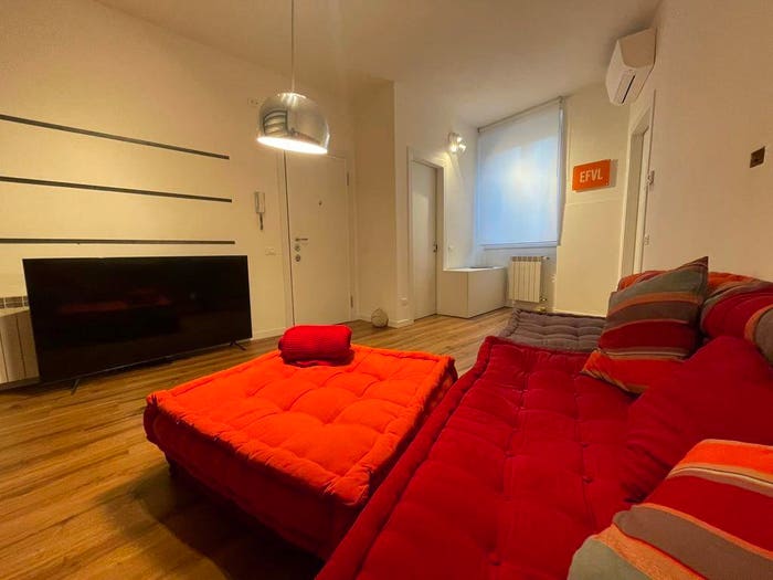 Appartamento trilocale in vendita in Via Borgo Santa Caterina, Corridoni, Bergamo
