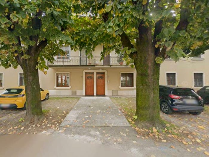 Appartamento trilocale in vendita in Via Nazario Sauro, Centro, Orzinuovi