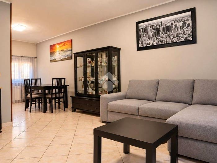 Casa con 5 locali in vendita in Via Pace, Padulle, Sala Bolognese