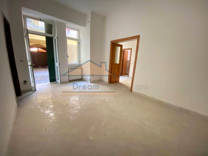 Appartamento bilocale in vendita in Corso Campano, Epitaffio Stadio, Giugliano in Campania