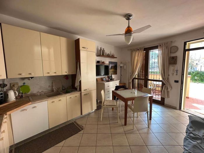 Casa trilocale in vendita in Via Russi, Lido di Savio Lido di Classe, Ravenna