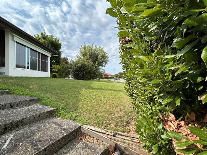 Casa con 6 locali in vendita in Via Scapacchio, Centro, Saccolongo