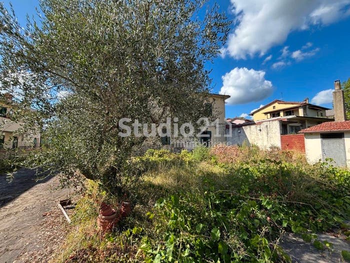 Casa quadrilocale in vendita in via roma, Pian Di Scò, Castelfranco Piandisco