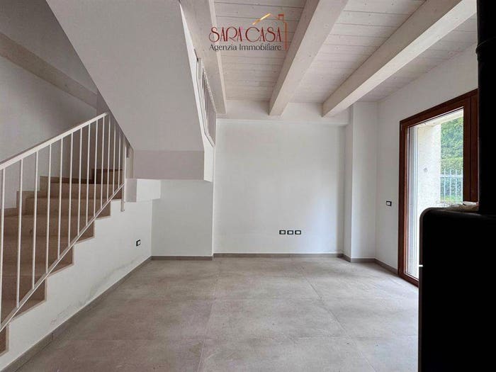 Casa quadrilocale in vendita in Valsenio, Casola Valsenio