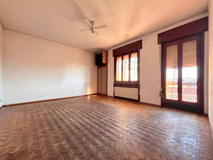 Appartamento con 5 locali in vendita in Corso della Vittoria, Centro, Legnago