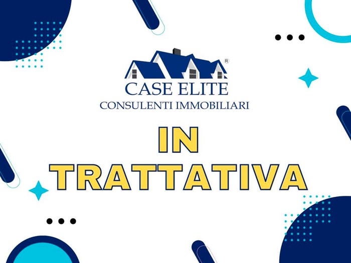 Casa con 6 locali in vendita in Via dei Casali di San Lorenzo, Tor San Lorenzo Nuova California, Ardea