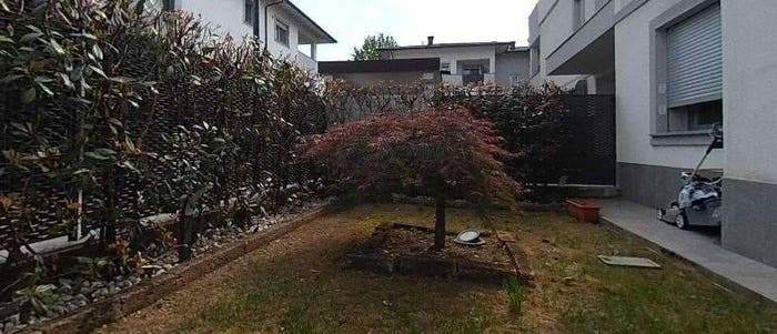 Appartamento con 5 locali in vendita in Piazza caduti per la patra, Passirana Biringhello, Rho