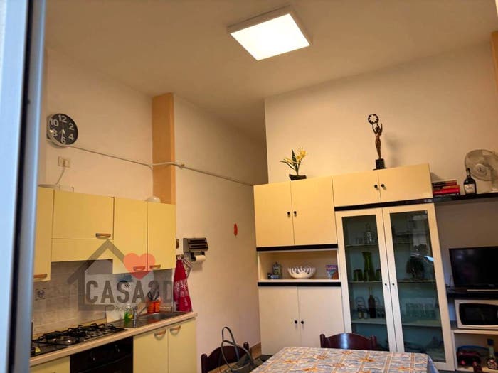 Appartamento bilocale in vendita in Via da Verrazzano Giovanni, Lido di Savio Lido di Classe, Ravenna