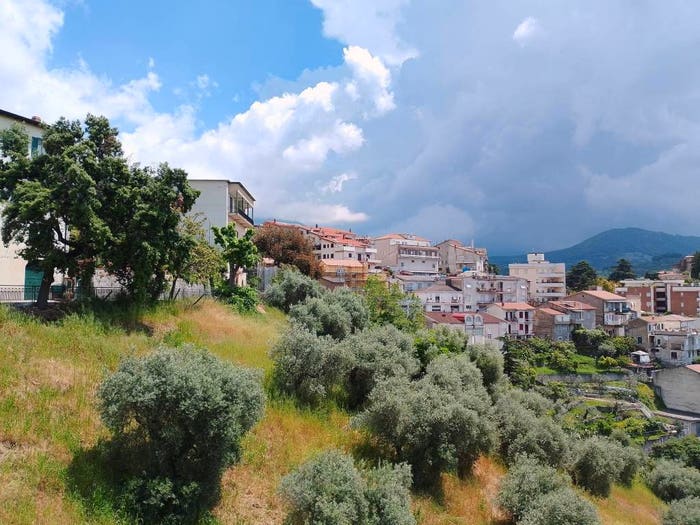 Appartamento con 5 locali in vendita in Via San Nicola, Cori