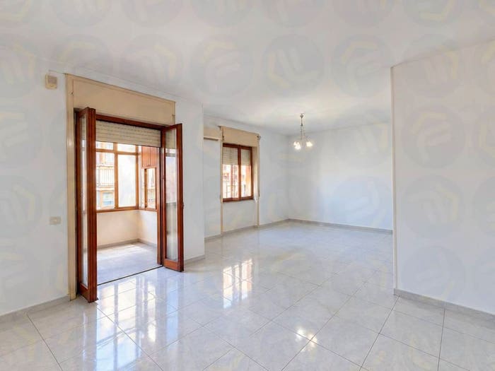 Appartamento con 5 locali in vendita in Via Eugenio Siciliano, Nocera Inferiore