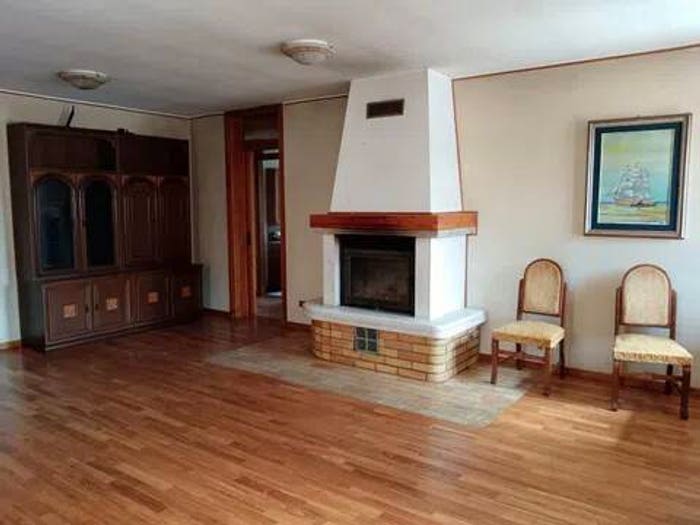 Appartamento con 5 locali in vendita in Via Sclavons, Centro, Cordenons