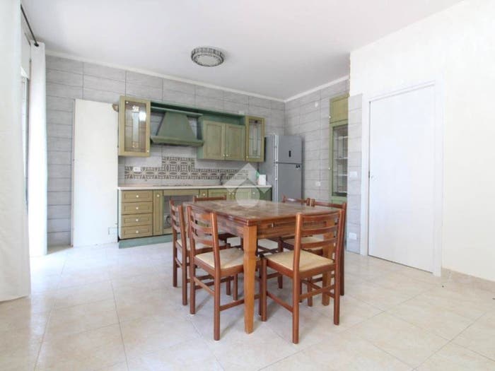 Appartamento trilocale in vendita in Via G Apone, Centro, Agropoli