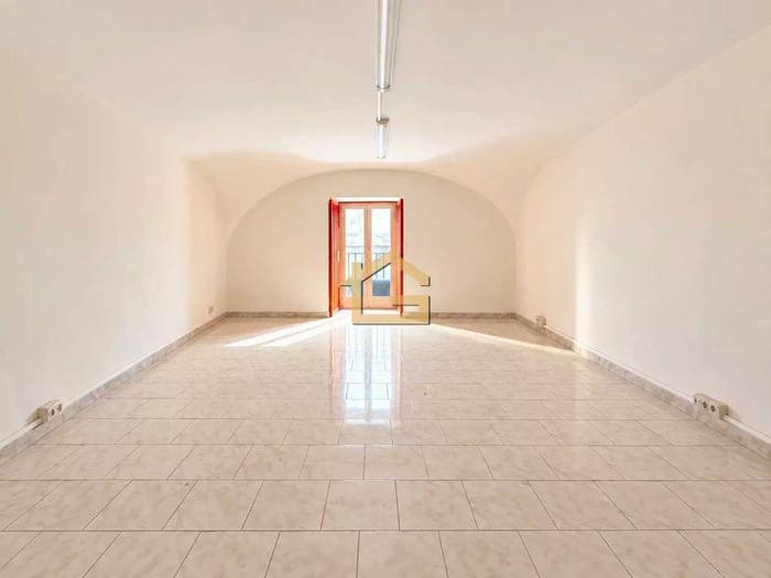 Appartamento bilocale in vendita in Via Matteo Renato Imbriani, Stella Materdei, Napoli