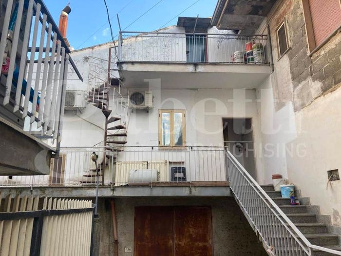 Casa in vendita in Ariano, Ariano, Olevano sul Tusciano