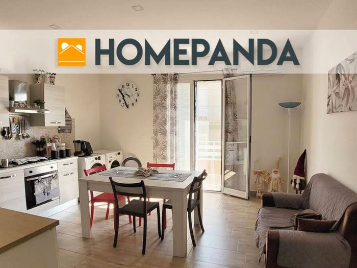 Casa con 6 locali in vendita in Via Santa Maria degli Angeli, Marcianise