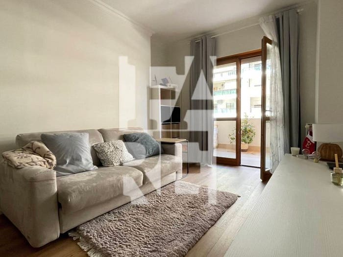 Appartamento bilocale in vendita in Via Luigi De Marchi, Fonte Laurentina, Roma