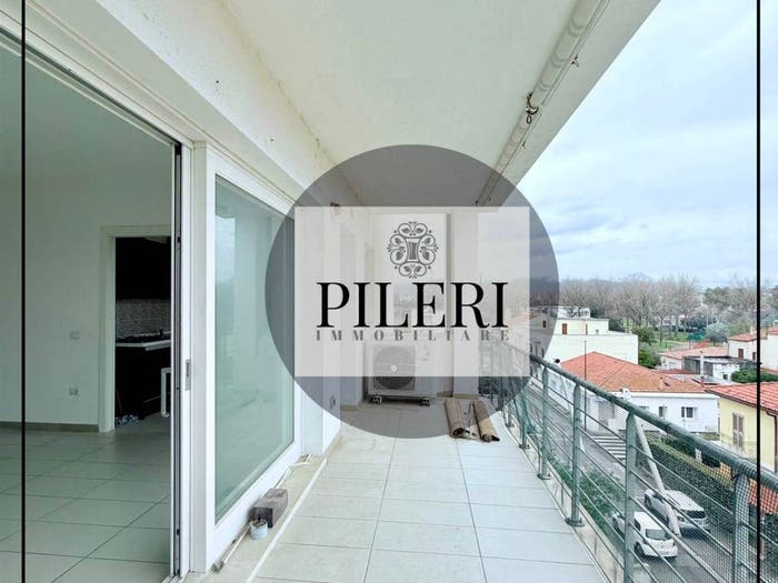 Appartamento quadrilocale in vendita in San Simplicio, Olbia