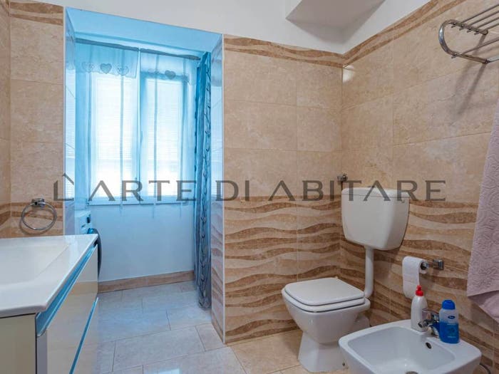 Casa con 6 locali in vendita in Centro, Bovolenta