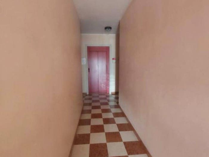 Appartamento trilocale in vendita in via Cesare Battisti C Paese TV, Centro, Paese