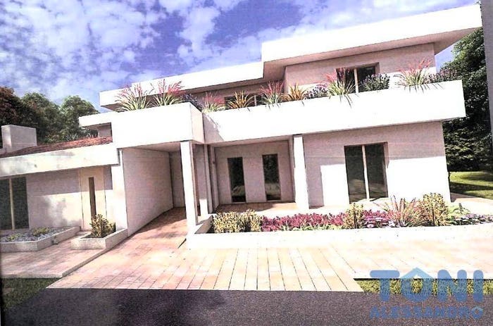 Casa con 5 locali in vendita in Carraia Torricelli, Empoli