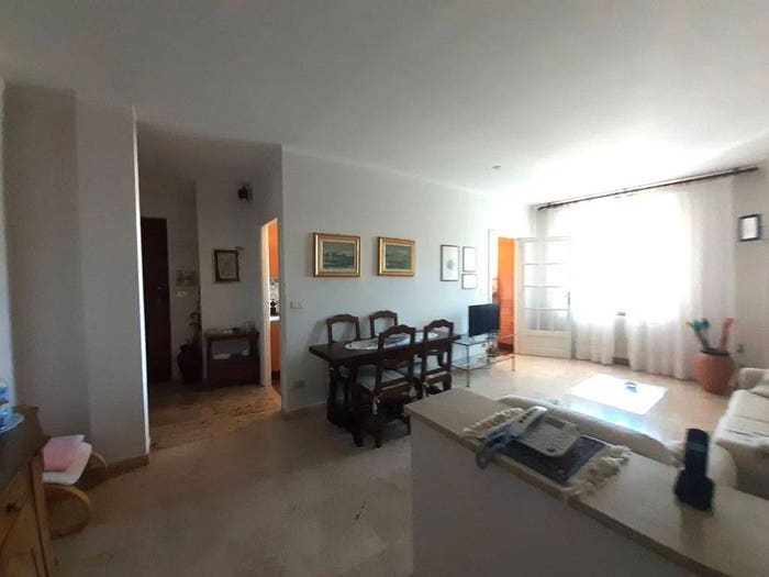 Appartamento con 5 locali in vendita in Corso Cristoforo Colombo, Centro, Cassine