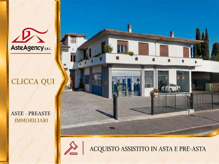 Casa con 6 locali in vendita in Via Monte Ortigara, Mason Vicentino, Colceresa