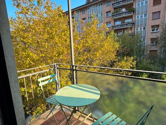 Appartamento bilocale in vendita in Via Jacopo Palma, Gambara, Milano