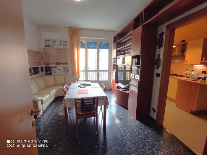 Appartamento con 5 locali in vendita in Via Montello, Piazza Genova, Alessandria