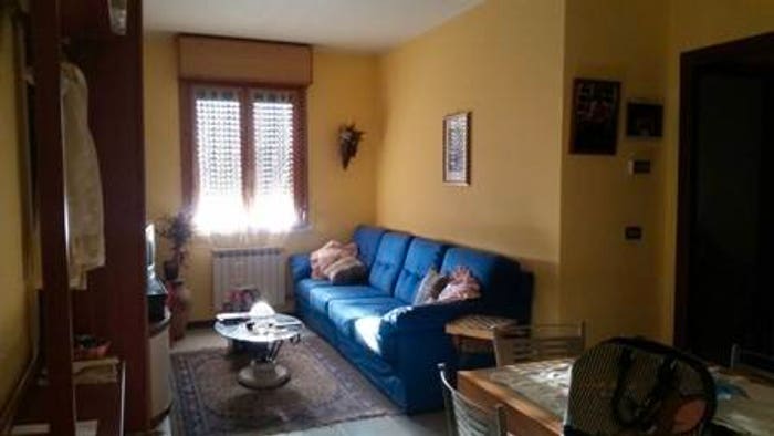 Appartamento bilocale in vendita in Via Jacopa de' Settesoli, Santa Maria degli Angeli, Assisi