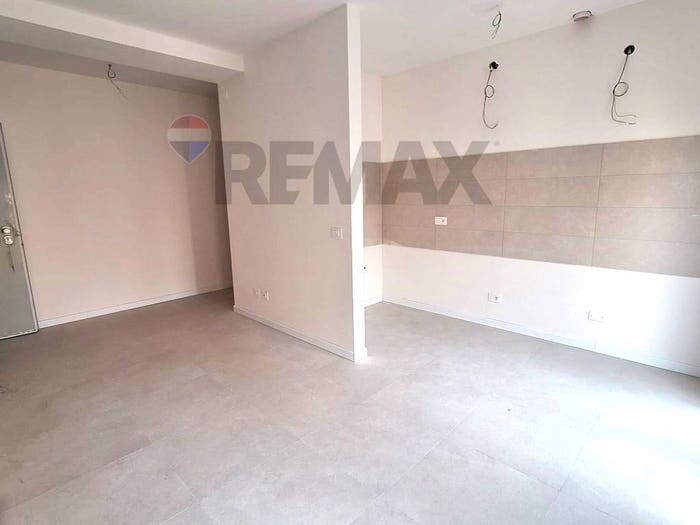 Appartamento quadrilocale in vendita in VIA SEBASTIANO FABRONI, Saione, Arezzo