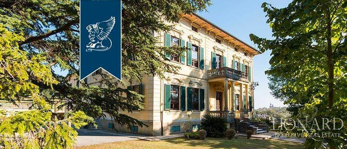 Casa con 6 locali in vendita in Nozzano Arliano, Lucca