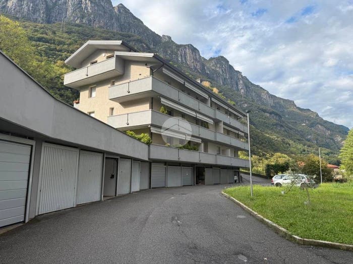 Appartamento con 5 locali in vendita in Via Colture, Centro, Darfo Boario Terme