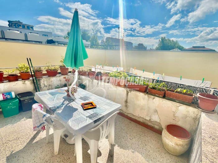 Appartamento con 5 locali in vendita in Via Aterno, Tiburtina, Pescara