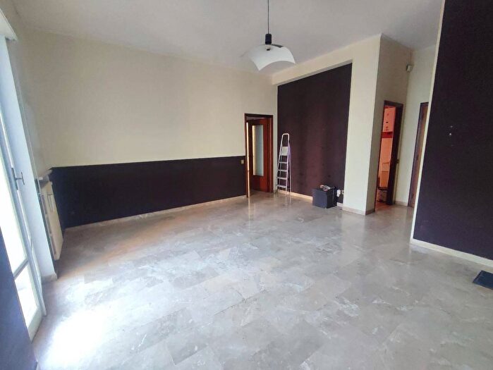 Appartamento trilocale in vendita in Via Olona, Cremona