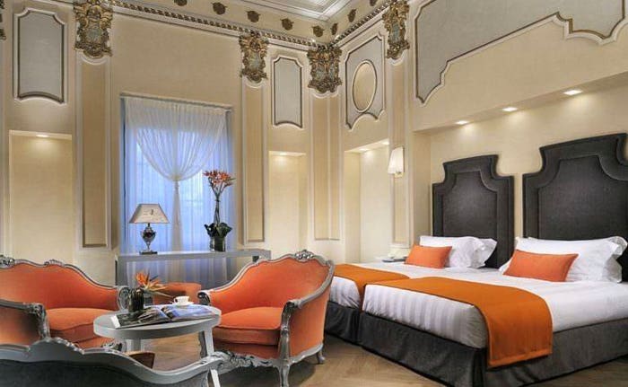 Casa con 6 locali in vendita in Via Vittorio Emanuele II, Piazza Napoleone San Michele, Lucca