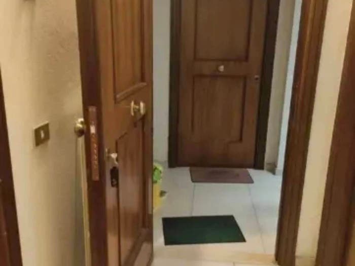 Casa con 6 locali in vendita in Via Leonardo Bianchi a a a a a a a a a a a a a a a a a a a, San Bartolomeo in Galdo
