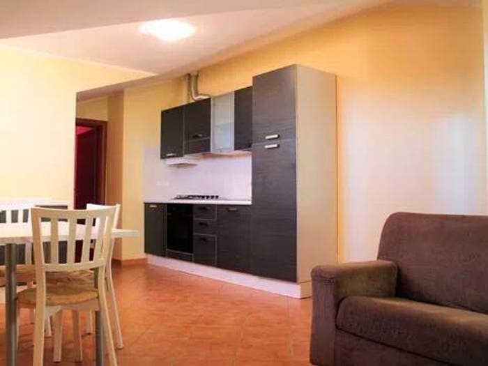 Appartamento bilocale in vendita in Via Friuli, Santa Maria, Catanzaro