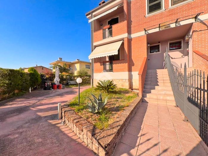 Casa con 5 locali in vendita in Via L Malfassi, Ca' Degli Oppi, Oppeano
