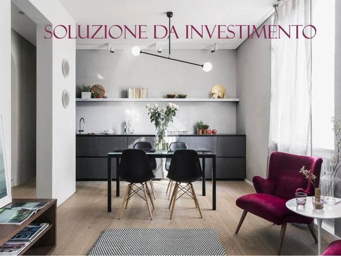 Appartamento con 5 locali in vendita in Viale Venezia, Centro, Bassano del Grappa